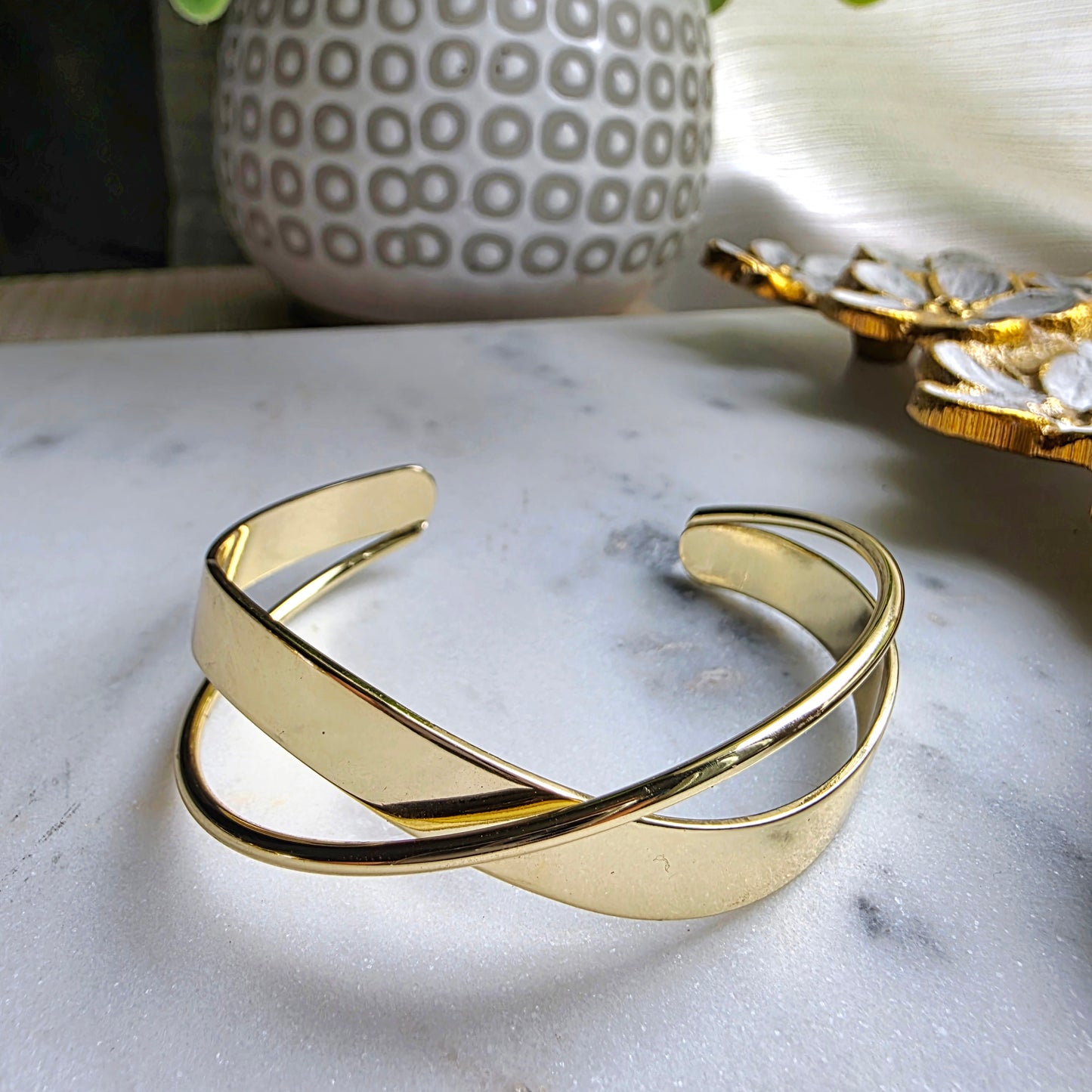 Syd Bracelet