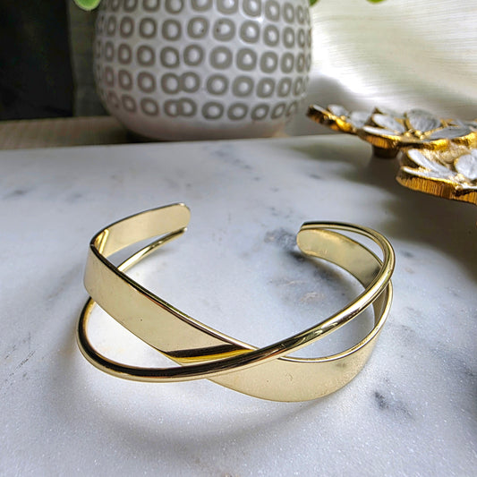 Syd Bracelet