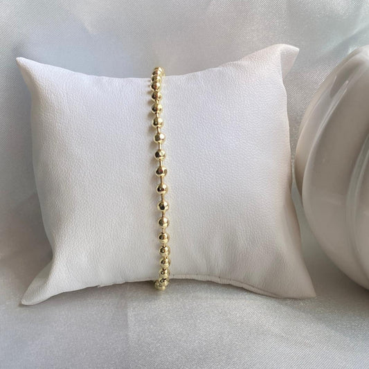 Y BRACELET