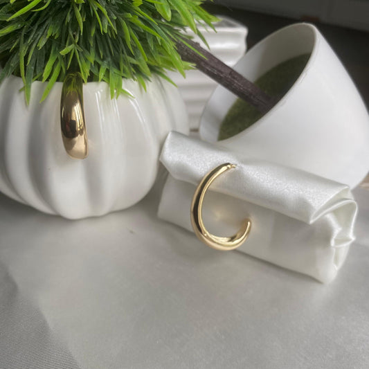 LORENA EARRINGS