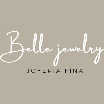 Belle Jewelry 