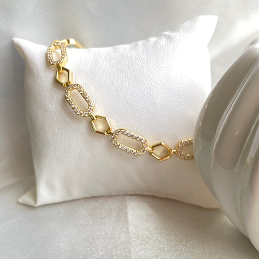 FIFI BRACELET