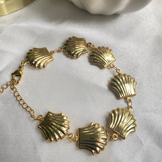 SHELLY BRACELET